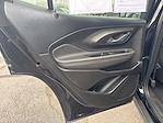 Used 2023 GMC Terrain SLE for sale #925674A - photo 37