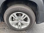 Used 2023 GMC Terrain SLE for sale #925674A - photo 42