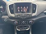 Used 2023 GMC Terrain SLE for sale #925674A - photo 9
