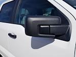 New 2025 Ford F-150 Lightning Pro SuperCrew Cab AWD Pickup for sale #925677 - photo 10