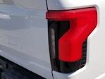 New 2025 Ford F-150 Lightning Pro SuperCrew Cab AWD Pickup for sale #925677 - photo 11