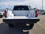 New 2025 Ford F-150 Lightning Pro SuperCrew Cab AWD Pickup for sale #925677 - photo 12