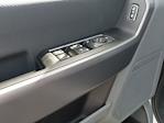 New 2025 Ford F-150 Lightning Pro SuperCrew Cab AWD Pickup for sale #925677 - photo 15