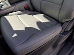 New 2025 Ford F-150 Lightning Pro SuperCrew Cab AWD Pickup for sale #925677 - photo 17