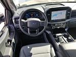 New 2025 Ford F-150 Lightning Pro SuperCrew Cab AWD Pickup for sale #925677 - photo 19