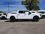 New 2025 Ford F-150 Lightning Pro SuperCrew Cab AWD Pickup for sale #925677 - photo 3