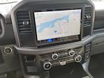 New 2025 Ford F-150 Lightning Pro SuperCrew Cab AWD Pickup for sale #925677 - photo 21