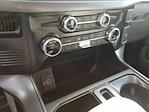 New 2025 Ford F-150 Lightning Pro SuperCrew Cab AWD Pickup for sale #925677 - photo 22