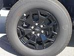 New 2025 Ford F-150 Lightning Pro SuperCrew Cab AWD Pickup for sale #925677 - photo 27
