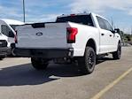 New 2025 Ford F-150 Lightning Pro SuperCrew Cab AWD Pickup for sale #925677 - photo 2