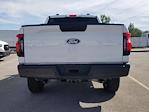 New 2025 Ford F-150 Lightning Pro SuperCrew Cab AWD Pickup for sale #925677 - photo 4
