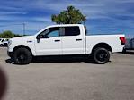 New 2025 Ford F-150 Lightning Pro SuperCrew Cab AWD Pickup for sale #925677 - photo 5