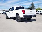 New 2025 Ford F-150 Lightning Pro SuperCrew Cab AWD Pickup for sale #925677 - photo 6