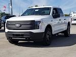 New 2025 Ford F-150 Lightning Pro SuperCrew Cab AWD Pickup for sale #925677 - photo 7