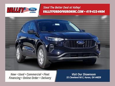 New 2026 Ford Escape Active for sale #925682 - photo 1