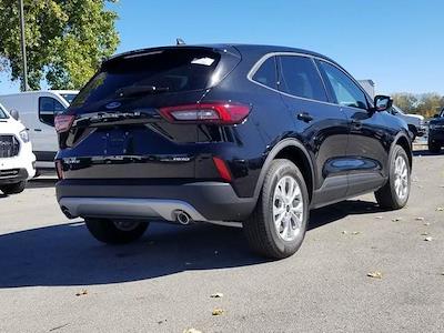 New 2026 Ford Escape Active for sale #925682 - photo 2