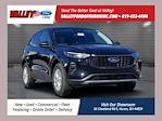 New 2026 Ford Escape Active for sale #925682 - photo 1