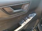 New 2026 Ford Escape Active for sale #925682 - photo 13