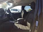 New 2026 Ford Escape Active for sale #925682 - photo 14