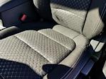 New 2026 Ford Escape Active for sale #925682 - photo 15
