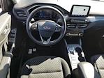 New 2026 Ford Escape Active for sale #925682 - photo 17