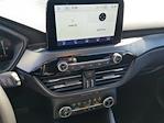 New 2026 Ford Escape Active for sale #925682 - photo 19