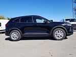 New 2026 Ford Escape Active for sale #925682 - photo 3