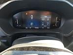 New 2026 Ford Escape Active for sale #925682 - photo 22