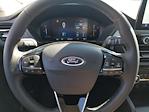 New 2026 Ford Escape Active for sale #925682 - photo 23