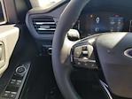New 2026 Ford Escape Active for sale #925682 - photo 24