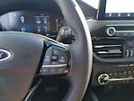 New 2026 Ford Escape Active for sale #925682 - photo 25