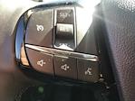 New 2026 Ford Escape Active for sale #925682 - photo 26
