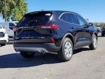New 2026 Ford Escape Active for sale #925682 - photo 2