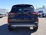 New 2026 Ford Escape Active for sale #925682 - photo 4