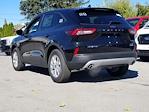 New 2026 Ford Escape Active for sale #925682 - photo 5