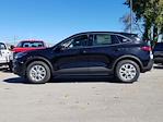 New 2026 Ford Escape Active for sale #925682 - photo 6
