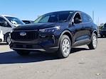 New 2026 Ford Escape Active for sale #925682 - photo 7