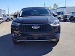New 2026 Ford Escape Active for sale #925682 - photo 8