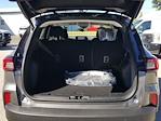 New 2026 Ford Escape Active AWD SUV for sale #925684 - photo 12