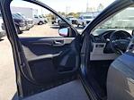 New 2026 Ford Escape Active AWD SUV for sale #925684 - photo 13