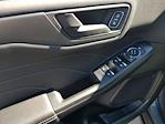 New 2026 Ford Escape Active AWD SUV for sale #925684 - photo 14