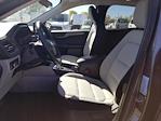New 2026 Ford Escape Active AWD SUV for sale #925684 - photo 15