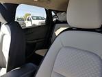 New 2026 Ford Escape Active AWD SUV for sale #925684 - photo 17