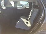 New 2026 Ford Escape Active AWD SUV for sale #925684 - photo 18