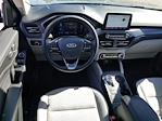 New 2026 Ford Escape Active AWD SUV for sale #925684 - photo 19