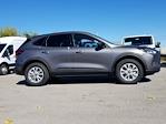 New 2026 Ford Escape Active AWD SUV for sale #925684 - photo 3