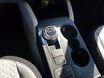 New 2026 Ford Escape Active AWD SUV for sale #925684 - photo 20