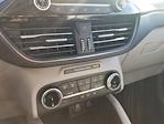 New 2026 Ford Escape Active AWD SUV for sale #925684 - photo 23