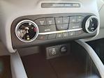 New 2026 Ford Escape Active AWD SUV for sale #925684 - photo 24