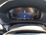 New 2026 Ford Escape Active AWD SUV for sale #925684 - photo 25